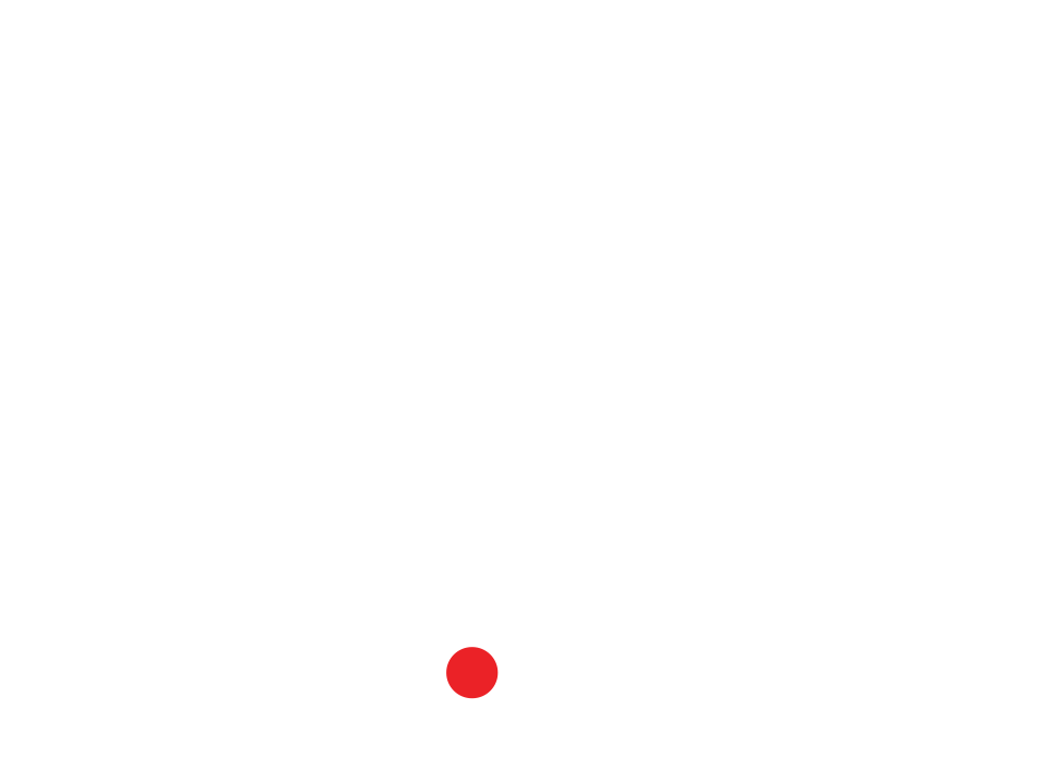 Crelong