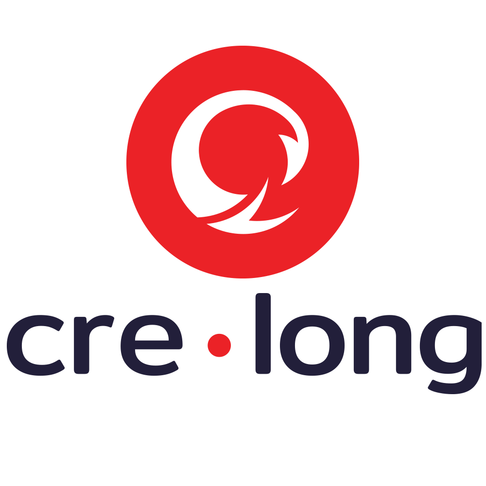 Crelong